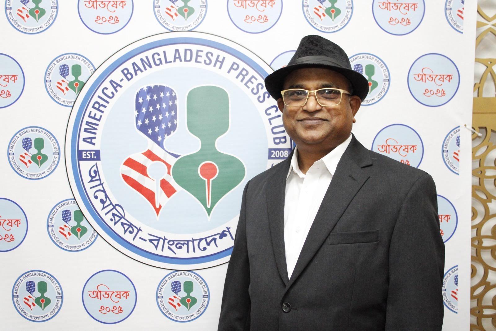 দর্পণ কবীর